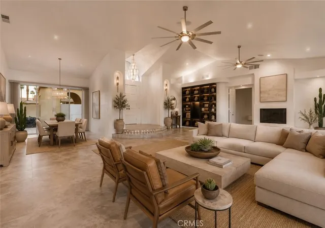 Homes for sale in Bermuda Dunes, CA | 79045 Montego Bay, Bermuda Dunes, CA 92203 | MLS# CV26024615