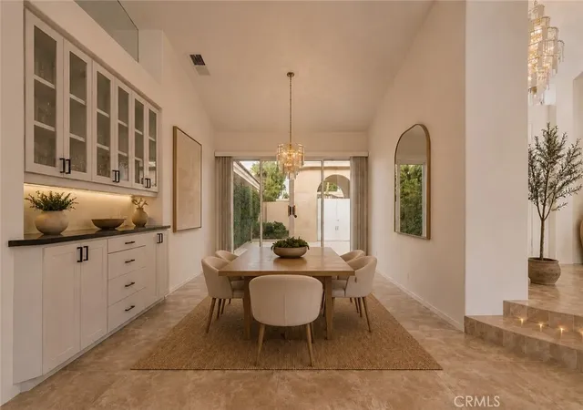 Homes for sale in Bermuda Dunes, CA | 79045 Montego Bay, Bermuda Dunes, CA 92203 | MLS# CV26024615