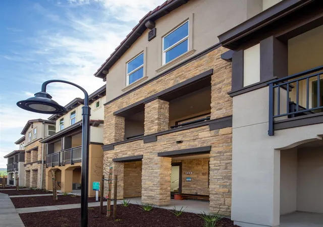 1st image of 904 More Lane #1802, Morgan Hill, CA 95037 | MLS# 41122864