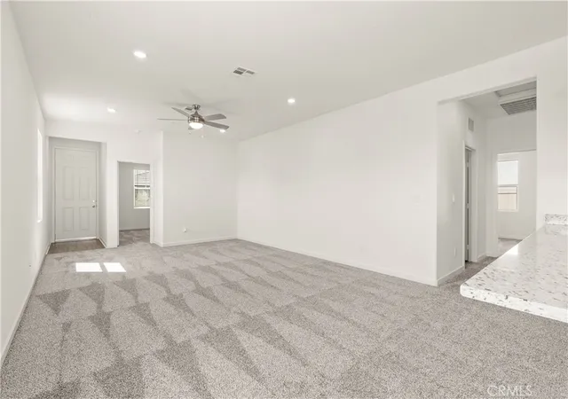 Photo 2 of Single family home for sale at 80519 Anacapa Dr, Indio, CA 92201 | MLS# SW26025128 | Listing updated on 2026-05-14