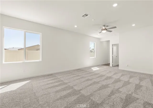 Photo 3 of Single family home for sale at 80519 Anacapa Dr, Indio, CA 92201 | MLS# SW26025128 | Listing updated on 2026-05-14