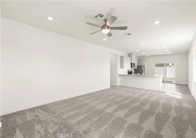Photo 3 of Single family home for sale at 80519 Anacapa Dr, Indio, CA 92201 | MLS# SW26025128 | Listing updated on 2026-05-14