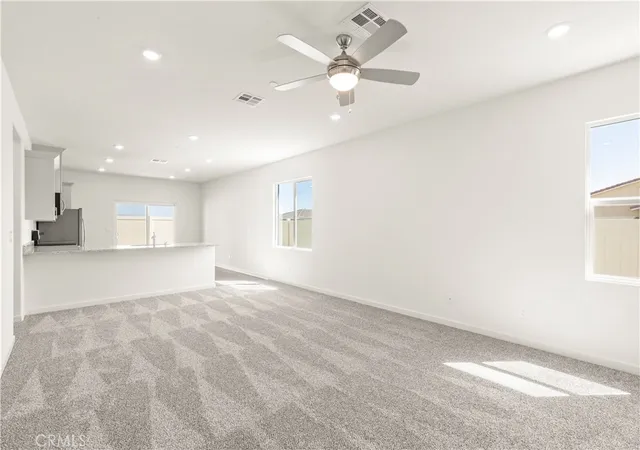 Photo 4 of Single family home for sale at 80519 Anacapa Dr, Indio, CA 92201 | MLS# SW26025128 | Listing updated on 2026-05-14