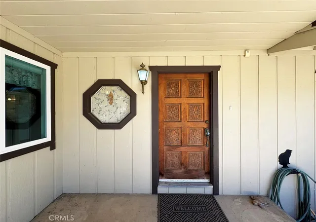 Homes for sale in Lakeport, CA | 3774 Leal Dr, Lakeport, CA 95453 | MLS# LC26025050