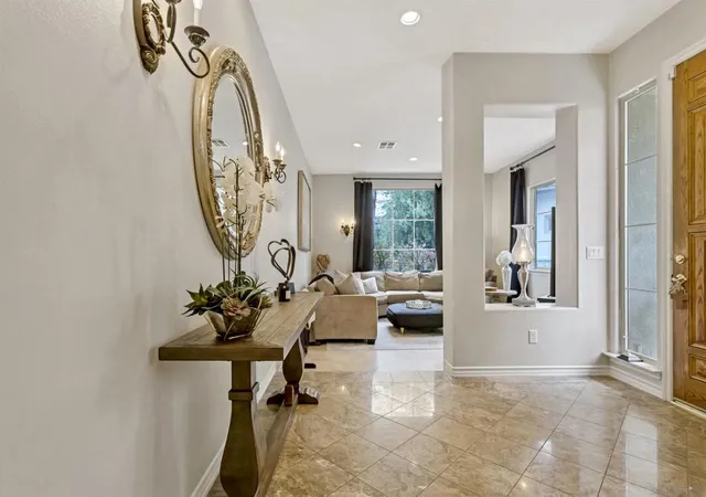Photo 2 of Condo for sale at 4229 Via Mira Monte, Agoura Hills, CA 91301 | MLS# 260002620SD | Listing updated on 2026-02-03