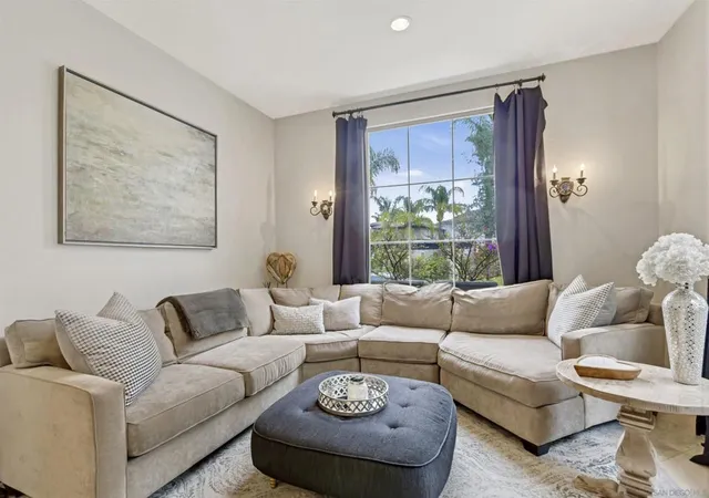 Photo 3 of Condo for sale at 4229 Via Mira Monte, Agoura Hills, CA 91301 | MLS# 260002620SD | Listing updated on 2026-02-03