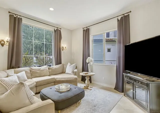 Photo 3 of Condo for sale at 4229 Via Mira Monte, Agoura Hills, CA 91301 | MLS# 260002620SD | Listing updated on 2026-02-03