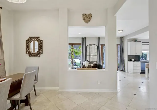 Photo 4 of Condo for sale at 4229 Via Mira Monte, Agoura Hills, CA 91301 | MLS# 260002620SD | Listing updated on 2026-02-03