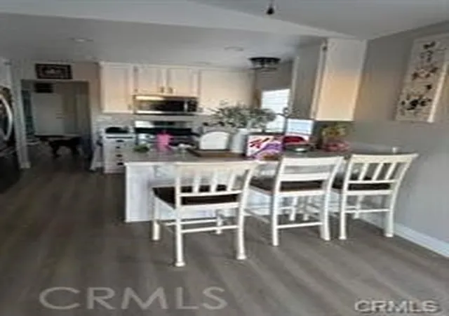 Photo 2 of Single family home for sale at 26738 Silver Oaks, Murrieta, CA 92563 | MLS# PW26024691 | Listing updated on 2026-09-30