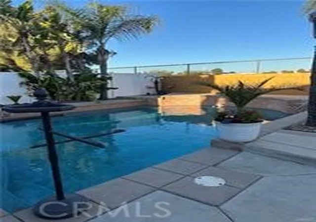 Photo 3 of Single family home for sale at 26738 Silver Oaks, Murrieta, CA 92563 | MLS# PW26024691 | Listing updated on 2026-09-30