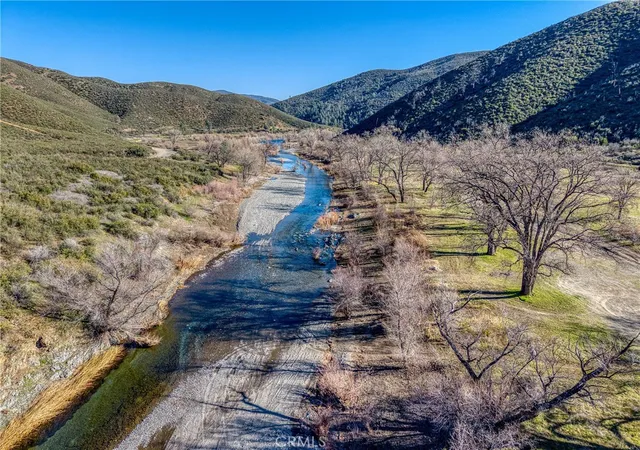 Photo 1 of Sale Pending at 16332 Bartlett Springs, Lucerne, CA 95458 | MLS# LC26025178 | Listing updated on 2026-09-25