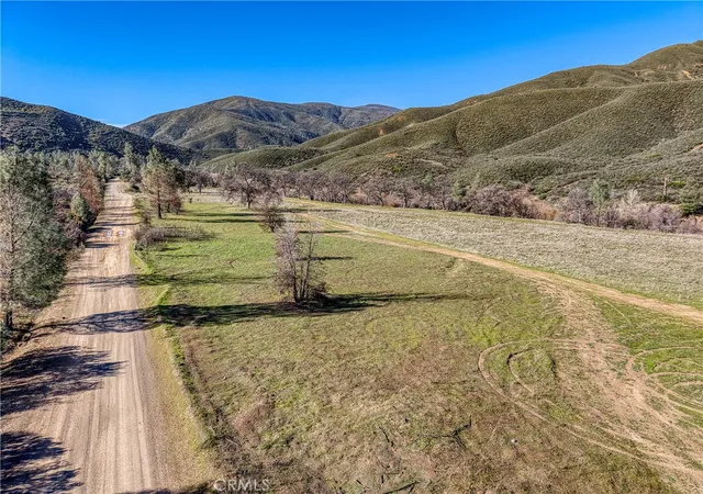 Photo 2 of Sale Pending at 16332 Bartlett Springs, Lucerne, CA 95458 | MLS# LC26025178 | Listing updated on 2026-09-25