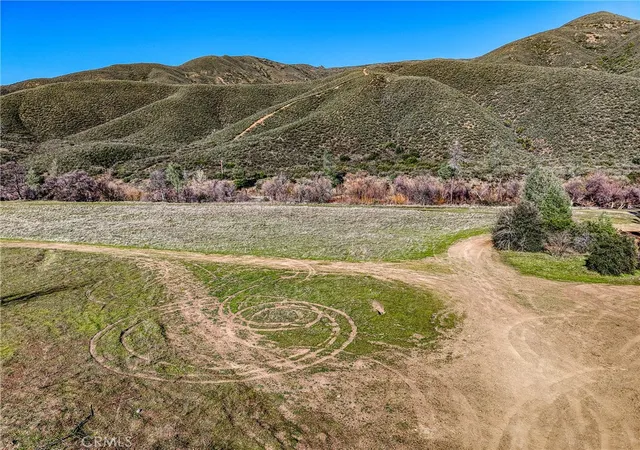 Photo 3 of Sale Pending at 16332 Bartlett Springs, Lucerne, CA 95458 | MLS# LC26025178 | Listing updated on 2026-09-25