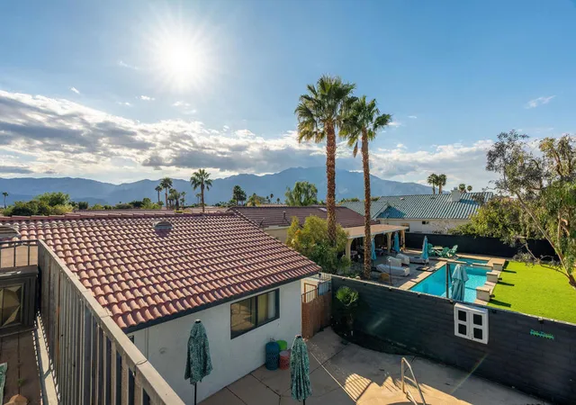 Photo 3 of Single family home for sale at 68320 Encinitas Rd, Cathedral City, CA 92234 | MLS# 219142615DA | Listing updated on 2026-09-26