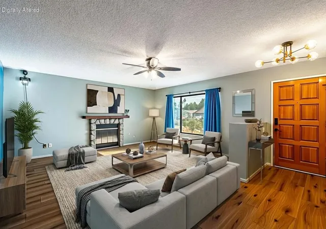 Photo 4 of Single family home for sale at 68320 Encinitas Rd, Cathedral City, CA 92234 | MLS# 219142615DA | Listing updated on 2026-09-26