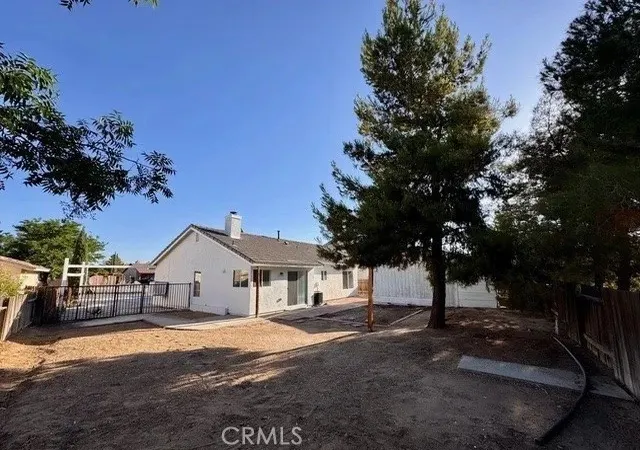 Homes for sale in Adelanto, CA | 10796 Bonanza Rd, Adelanto, CA 92301 | MLS# PW26025230