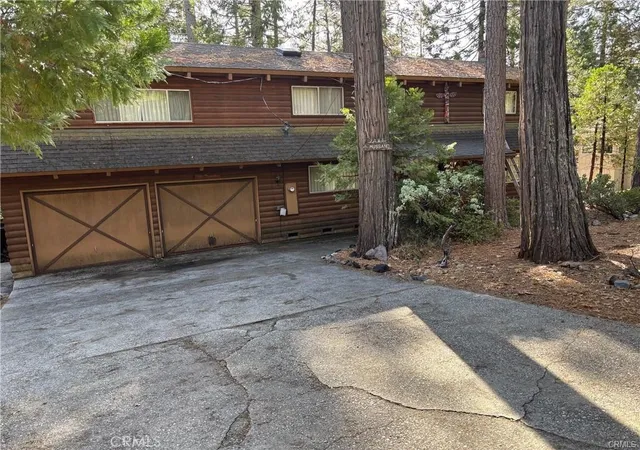 1st image of 2273 Rawhide, Arnold, CA 95223 | MLS# MC26024968