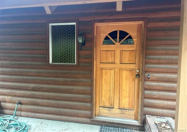 2nd image of 2273 Rawhide, Arnold, CA 95223 | MLS# MC26024968