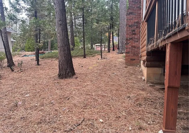 37th image of 2273 Rawhide, Arnold, CA 95223 | MLS# MC26024968