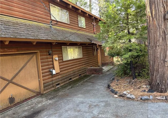 3rd image of 2273 Rawhide, Arnold, CA 95223 | MLS# MC26024968