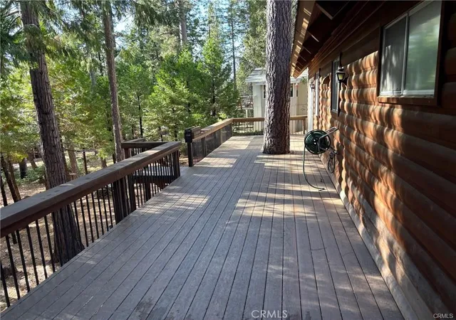 4th image of 2273 Rawhide, Arnold, CA 95223 | MLS# MC26024968