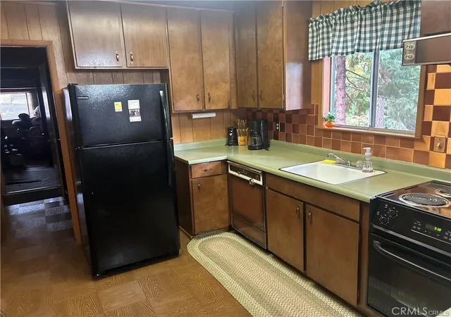 5th image of 2273 Rawhide, Arnold, CA 95223 | MLS# MC26024968