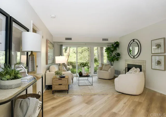 Photo 1 of Condo for sale at 7263 Camino Degrazia #31, San Diego, CA 92111 | MLS# NDP2601100 | Listing updated on 2026-09-17