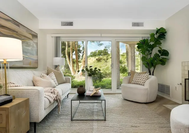 Photo 2 of Condo for sale at 7263 Camino Degrazia #31, San Diego, CA 92111 | MLS# NDP2601100 | Listing updated on 2026-09-17