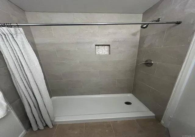 Photo 33 of Condo for sale at 7263 Camino Degrazia #31, San Diego, CA 92111 | MLS# NDP2601100 | Listing updated on 2026-09-17