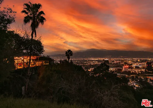 2nd image of 3200 Wrightwood Dr, Studio City, CA 91604 | MLS# 26646369
