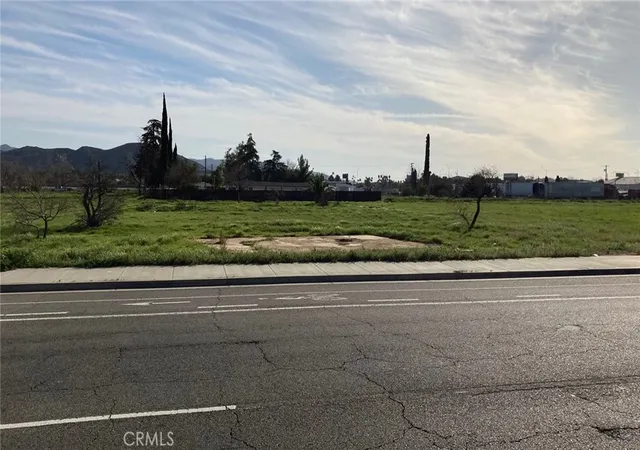 1st image of 5760 W Ramsey, Banning, CA 92220 | MLS# IV26022411