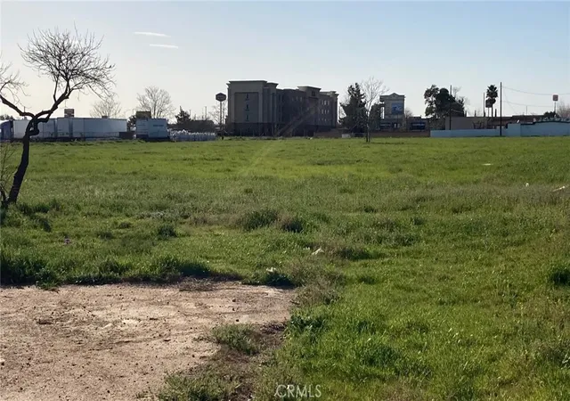2nd image of 5760 W Ramsey, Banning, CA 92220 | MLS# IV26022411