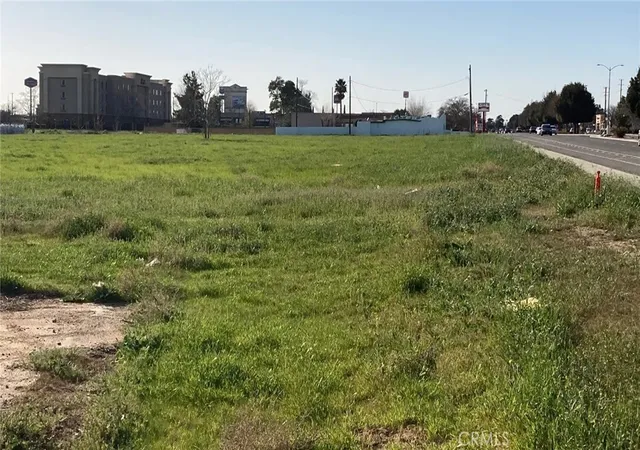 Photo 3 of Land for sale at 5760 W Ramsey, Banning, CA 92220 | MLS# IV26022411 | Listing updated on 2026-02-03