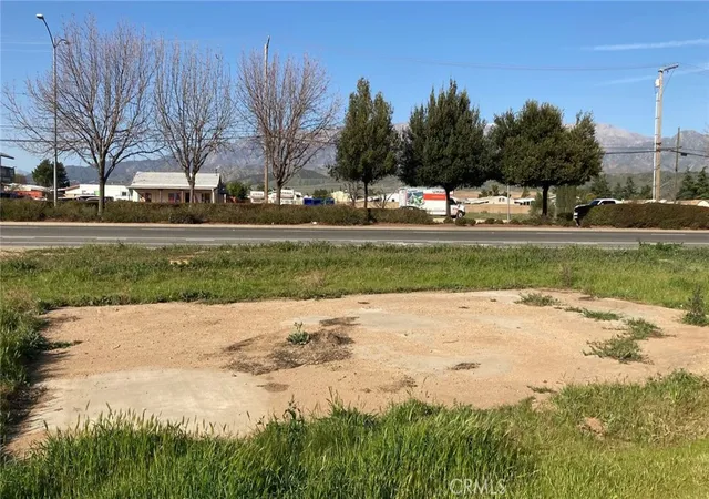 4th image of 5760 W Ramsey, Banning, CA 92220 | MLS# IV26022411