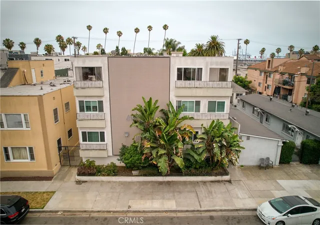 Homes for sale in Long Beach, CA | 1130 E 1st, Long Beach, CA 90802 | MLS# PW26020300