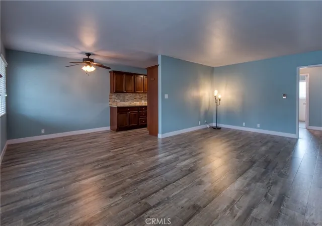 Homes for sale in Long Beach, CA | 1130 E 1st, Long Beach, CA 90802 | MLS# PW26020300