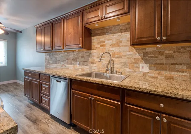 Homes for sale in Long Beach, CA | 1130 E 1St, Long Beach, CA 90802 | MLS# PW26020300
