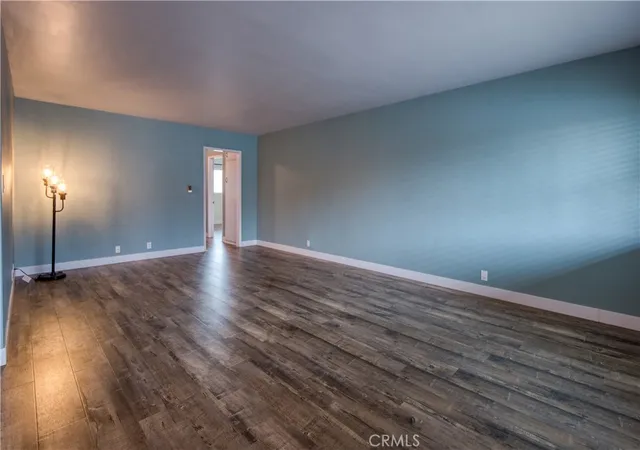 Homes for sale in Long Beach, CA | 1130 E 1St, Long Beach, CA 90802 | MLS# PW26020300