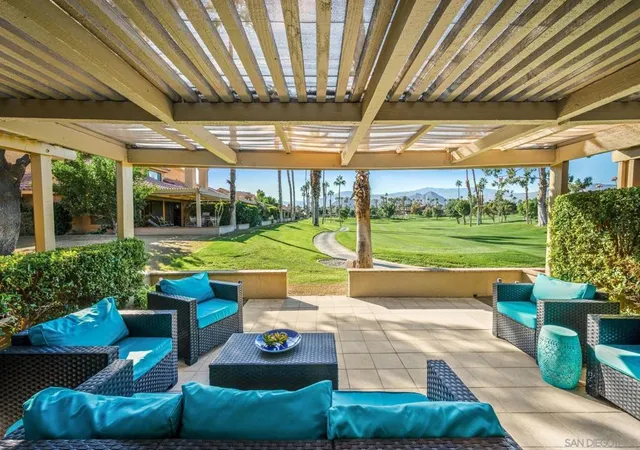 1st image of 77881 Woodhaven Dr N, Palm Desert, CA 92211 | MLS# 260002636SD