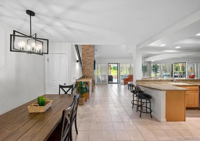 2nd image of 77881 Woodhaven Dr N, Palm Desert, CA 92211 | MLS# 260002636SD