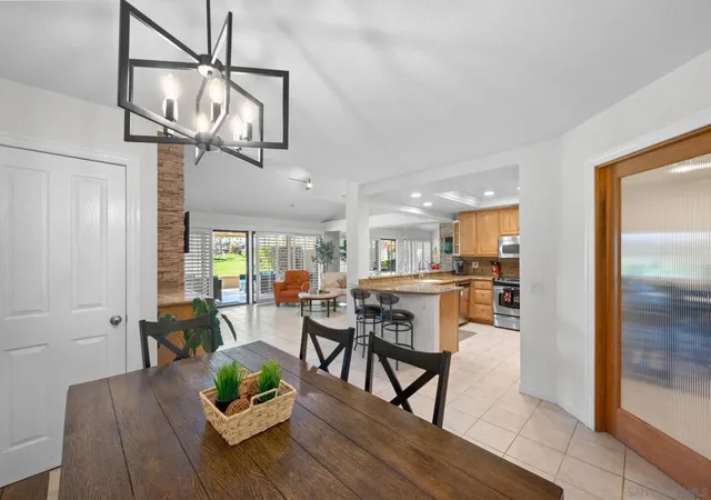 3rd image of 77881 Woodhaven Dr N, Palm Desert, CA 92211 | MLS# 260002636SD