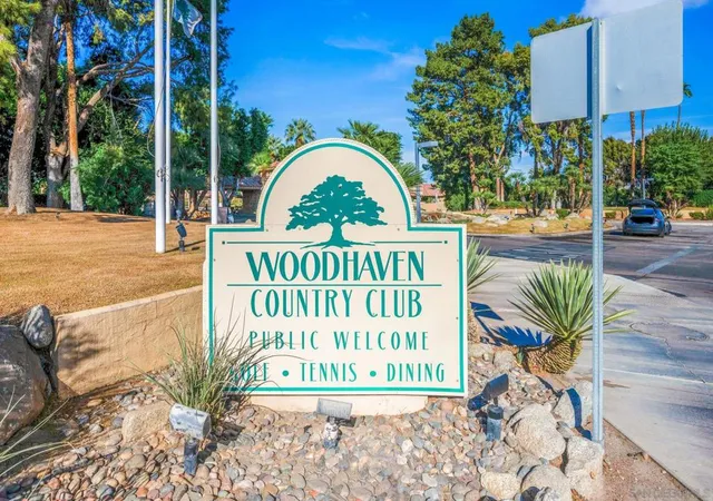 45th image of 77881 Woodhaven Dr N, Palm Desert, CA 92211 | MLS# 260002636SD