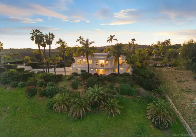 1st image of 4462 Fallsbrae Rd, Fallbrook, CA 92028 | MLS# 260002637SD