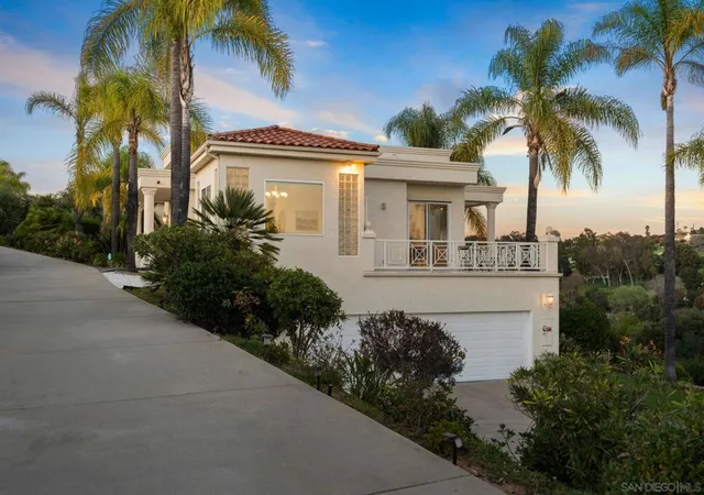 3rd image of 4462 Fallsbrae Rd, Fallbrook, CA 92028 | MLS# 260002637SD