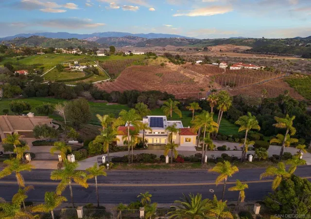 4th image of 4462 Fallsbrae Rd, Fallbrook, CA 92028 | MLS# 260002637SD