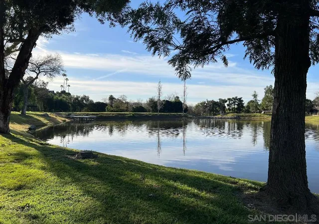 57th image of 4462 Fallsbrae Rd, Fallbrook, CA 92028 | MLS# 260002637SD