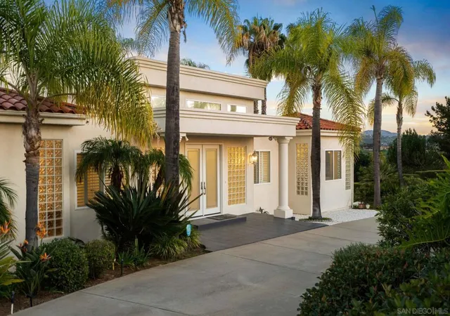 5th image of 4462 Fallsbrae Rd, Fallbrook, CA 92028 | MLS# 260002637SD