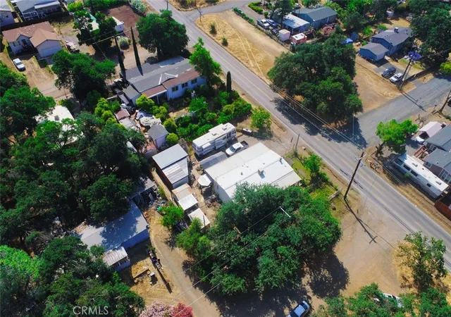 Homes for sale in Clearlake, CA | 3980 Oak, Clearlake, CA 95422 | MLS# LC26010890