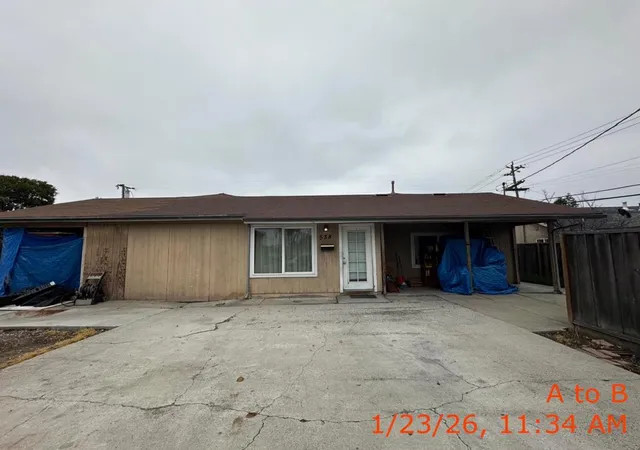 Homes for sale in San Jose, CA | 538 N White Rd, San Jose, CA 95127 | MLS# ML82033607