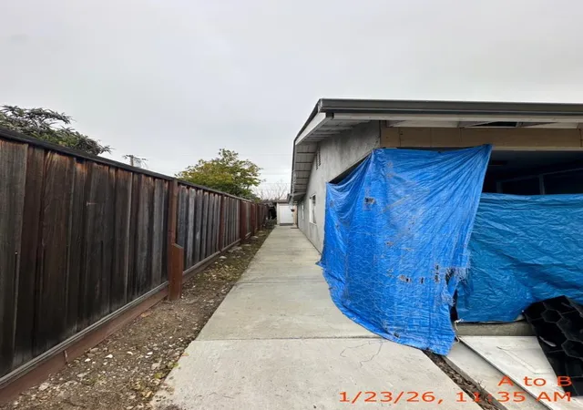 Homes for sale in San Jose, CA | 538 N White Rd, San Jose, CA 95127 | MLS# ML82033607